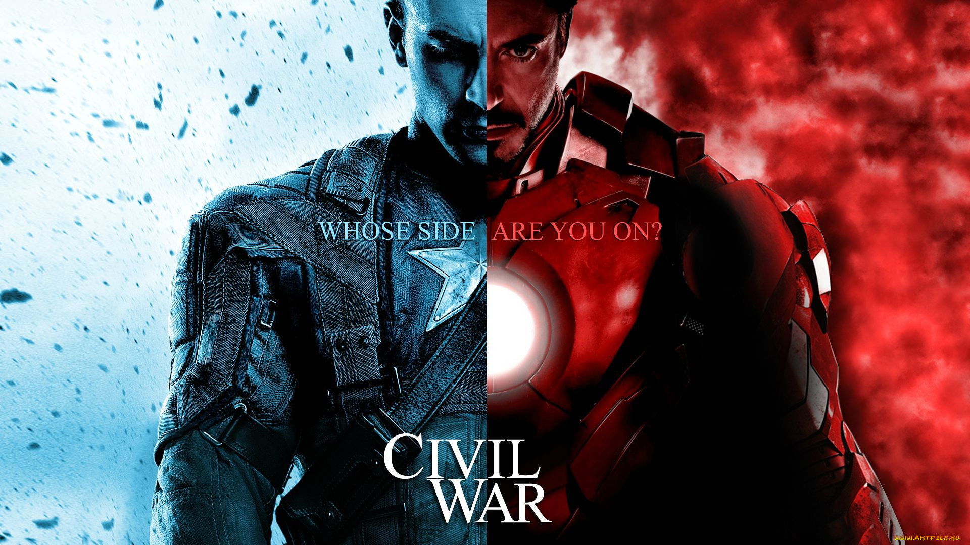 captain america,  civil war,  , 